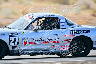 media/Mar-15-2025-Nasa (Sat) [[b78189b945]]/Race Group B/Qualifying/